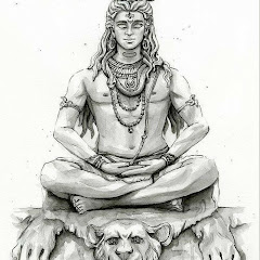 Bhalanetra Properties avatar