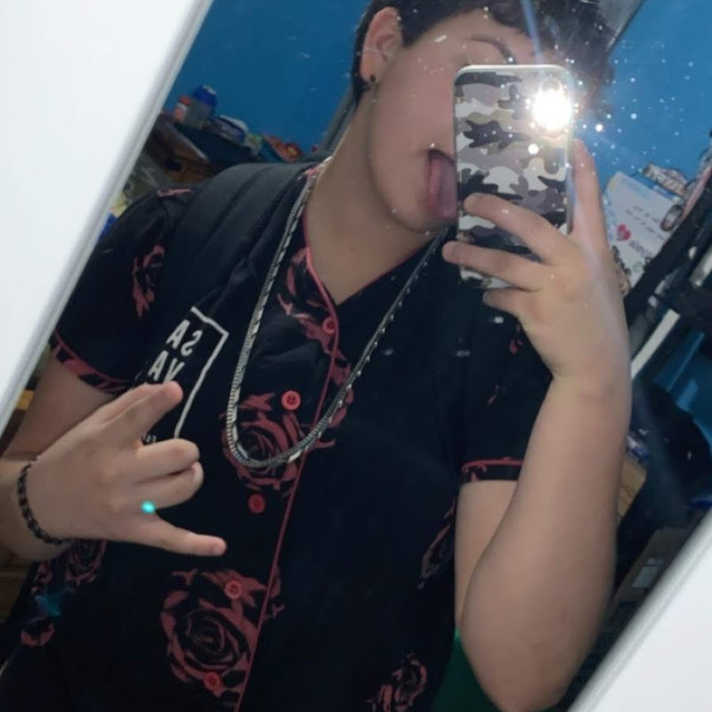 Ya_boygio