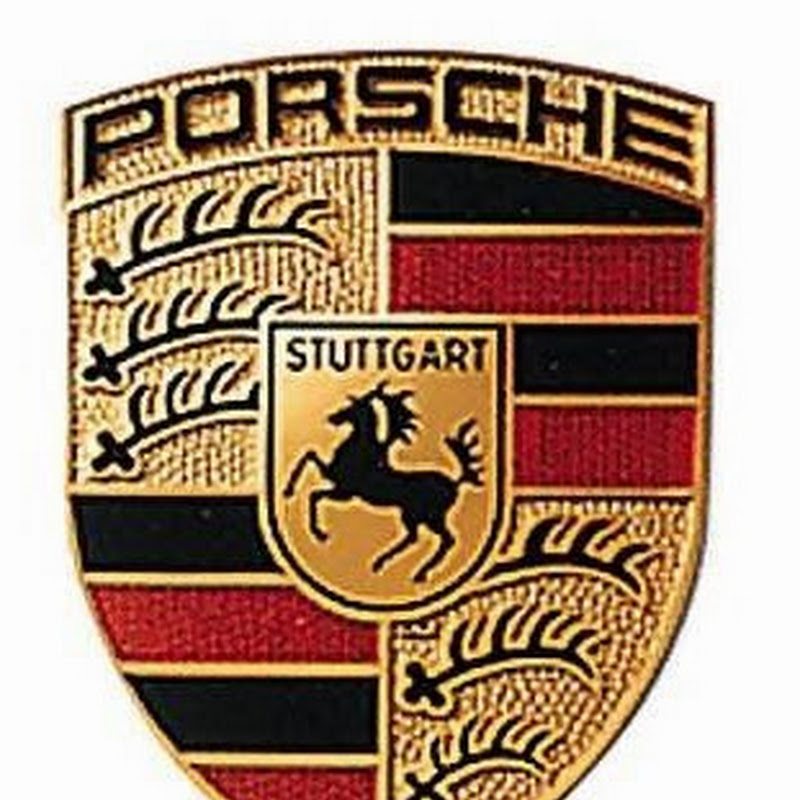 Super Cars