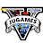 Jugames V