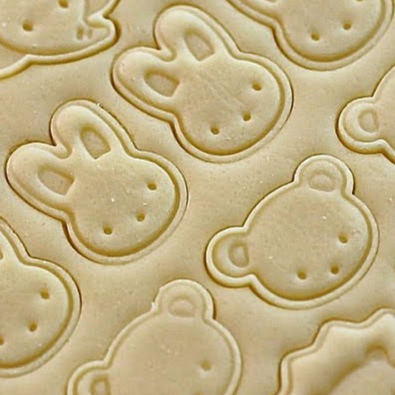 Calorie restaurant칼로리 식당 Logo