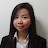 @haiduong104 Avatar