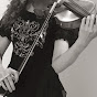 vanessasviolinstudio logo