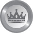vUkmuhz55tY-channel-avatar-CronaTech