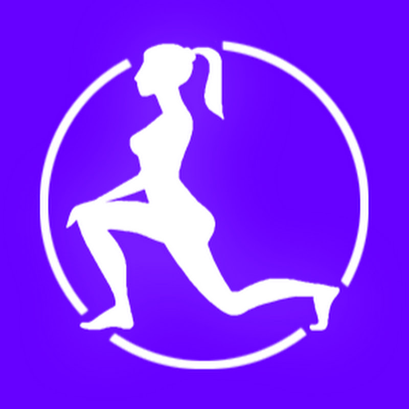 Home Workout Everyday