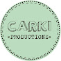 CARKI PRODUCTIONS
