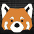 anLEXQueE7w-channel-avatar-Lupa