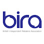 British Independent Retailers Association logo