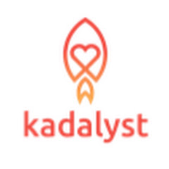 Kadalyst