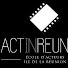 y9aCAfvhfeM-channel-avatar-Act In Réunion