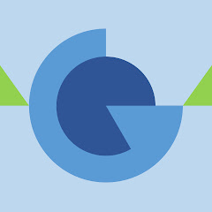 gaugeconf