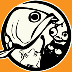 アニマル・パテモソ（ANIMAL PATEMOSO ch）アイコン画像