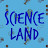 Science Land