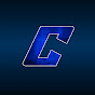 Cobalt Vault logo