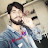 @meenamusicstatusbundi9515