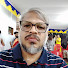 YAt5UxvGDW0-channel-avatar-Nandu Prabhu Photography
