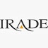 83bfQnDC4No-channel-avatar-Irade Concepcion