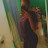 avatar of @sadeprimus2913