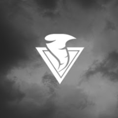 DaTornadoz