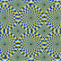 MH_8i4c9-qc-channel-avatar-GeeCee