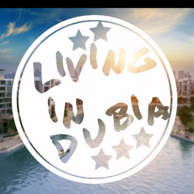 Living Dubai