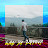 @milbornricligan5137's avatar