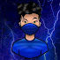 QSMQPG0V9gI-channel-avatar-Jean FF