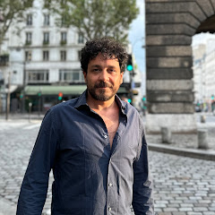Serhat Karaaslan