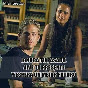 rdiegoelchamaco3699