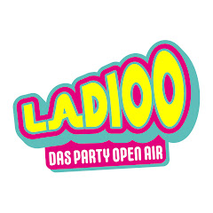 Ladioo – Das Party Open Air
