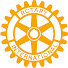 NmuiApBVklU-channel-avatar-Rotary Göteborg-City