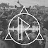 JF0bOF4hgrA-channel-avatar-RAWSTATICA