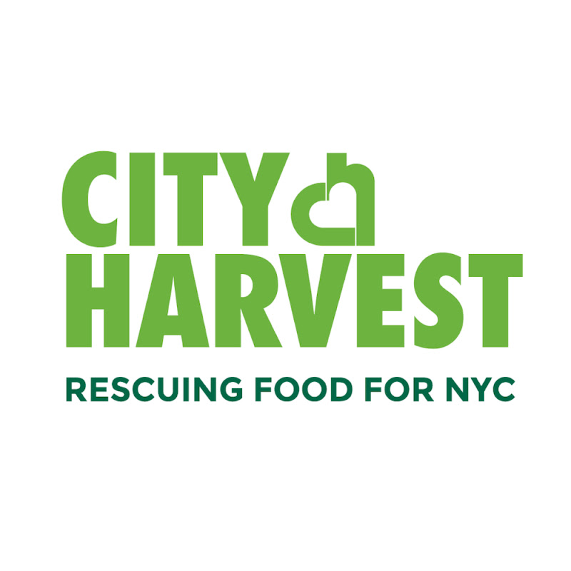 CityHarvestNY