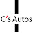 G’s Autos