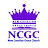 NCGC New Creation Grace Church
