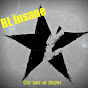 BL Insane logo