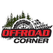 The Off Road Corner