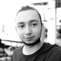 Profile Picture of Itzar A.G.