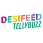 DESIFEED Tellybuzz Image Thumbnail