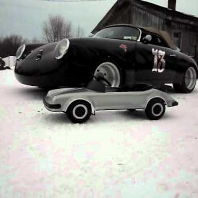 smokn356