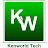 @kenworldtechnologies1567