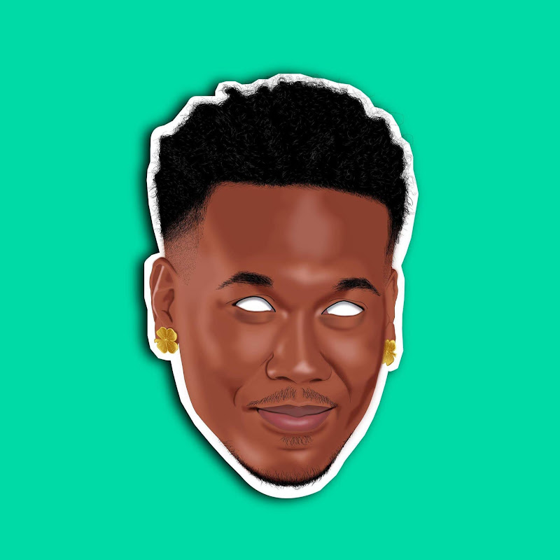 Vlg Rocki icon