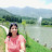 @megha.kashmir