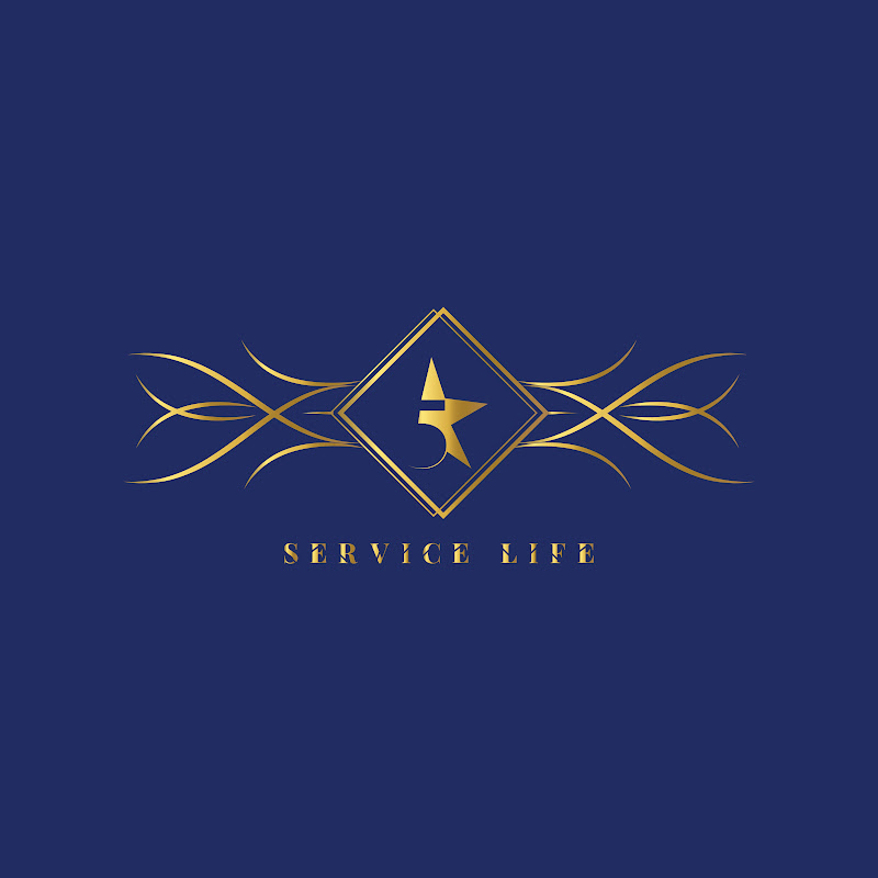 5 Star Service Life