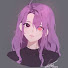iea-e6BAjX4-channel-avatar-_아로