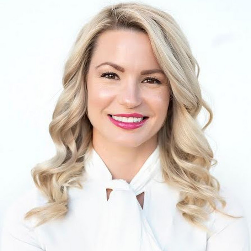 Melany Goodhue
