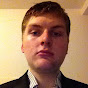 er2OJm1aRbQ-channel-avatar-Adoteq