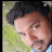 avatar of @shaikhzameer4997