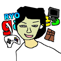 りょうの実況部屋