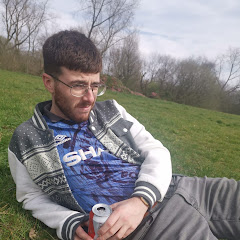 RobGP